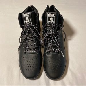 Adidas Tubular Instinct Mastermind Sneaker